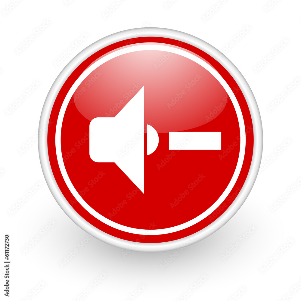 speaker volume icon speaker volume icon