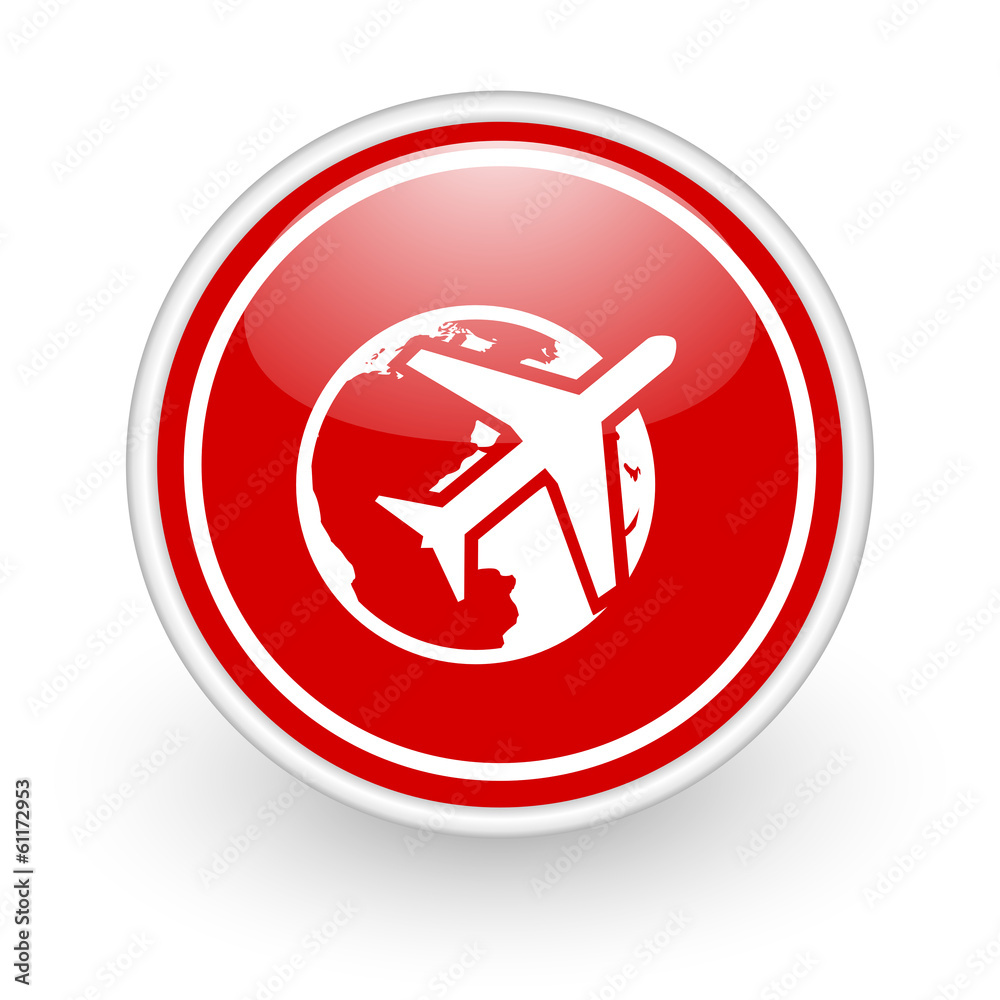 travel icon travel icon