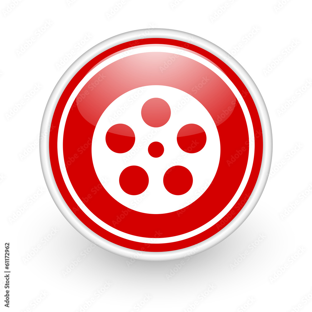 film icon film icon