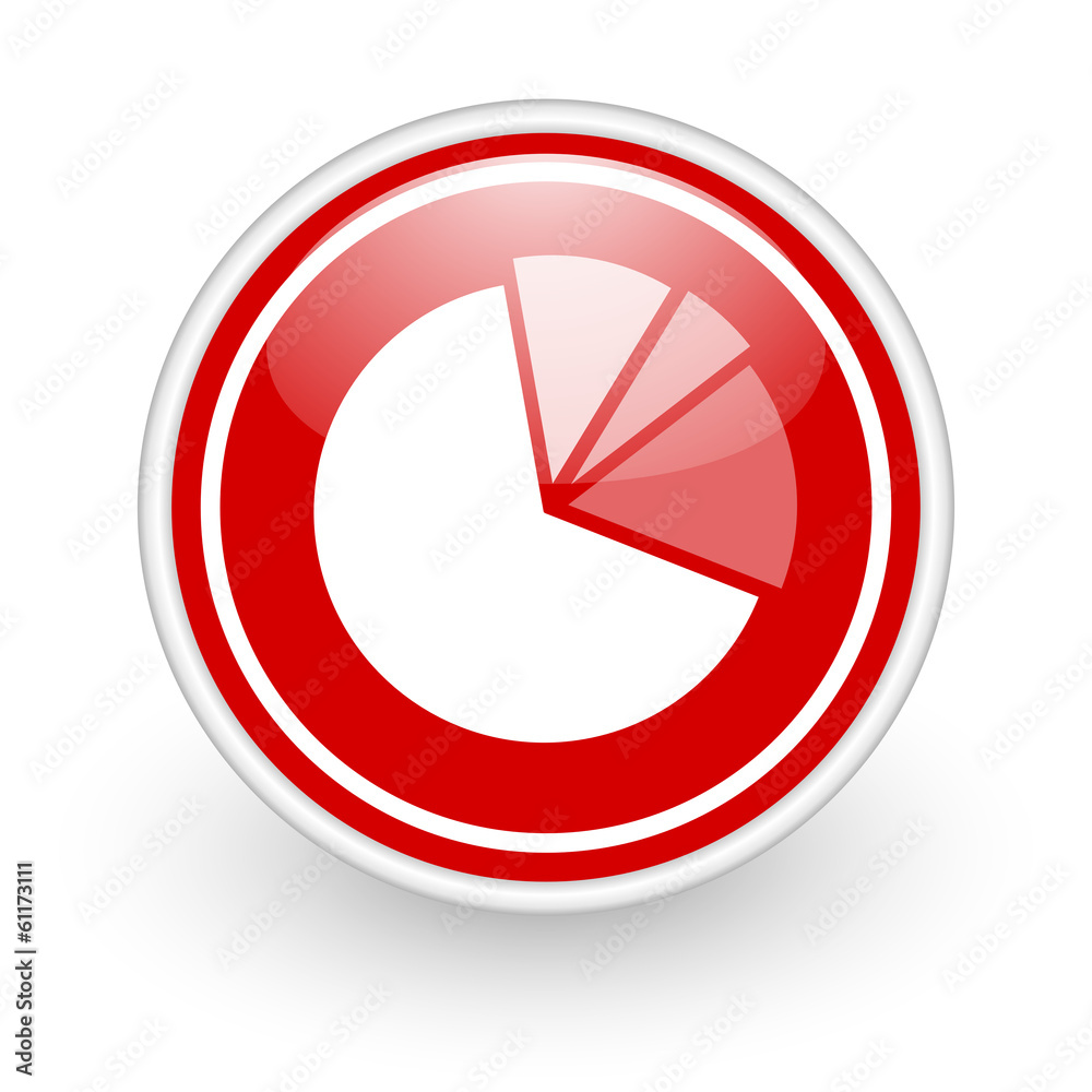 diagram icon diagram icon