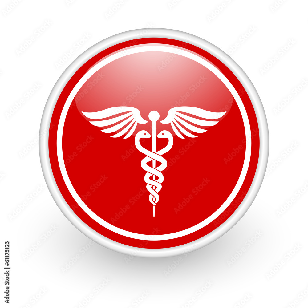 emergency icon emergency icon