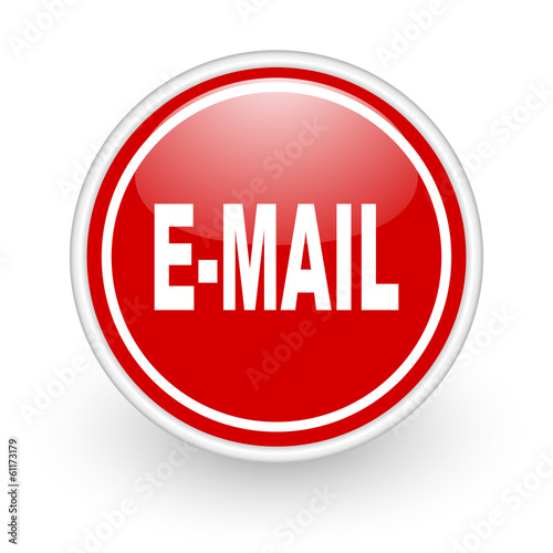 mail icon