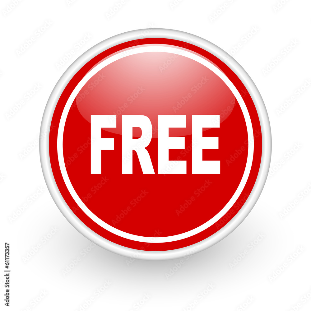 free icon free icon
