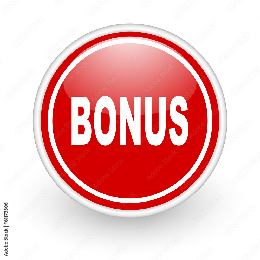 bonus icon bonus icon