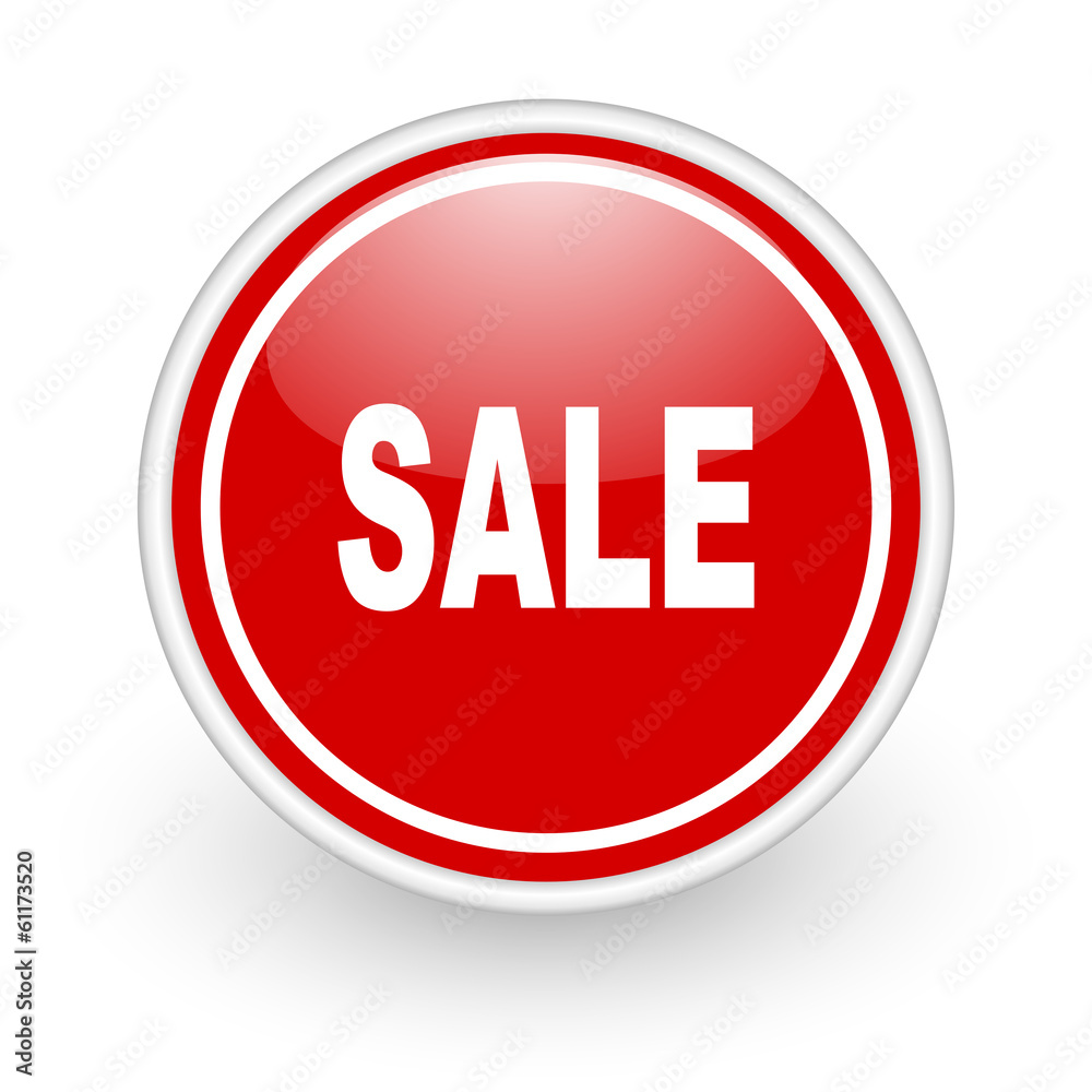 sale icon sale icon