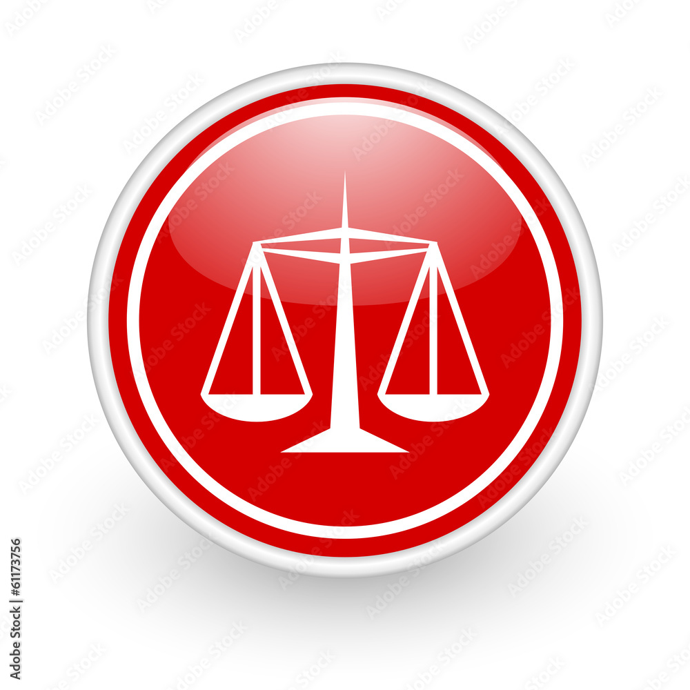 justice icon justice icon