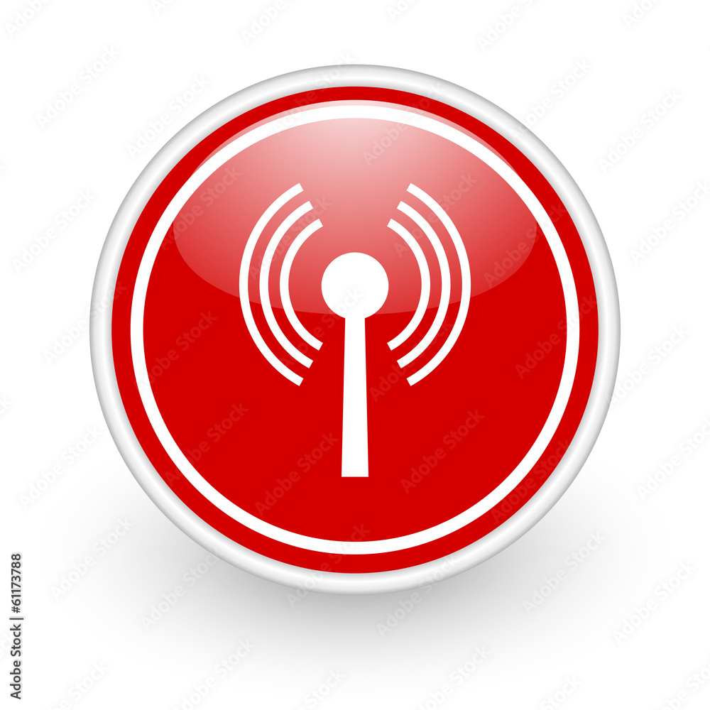 wifi icon wifi icon