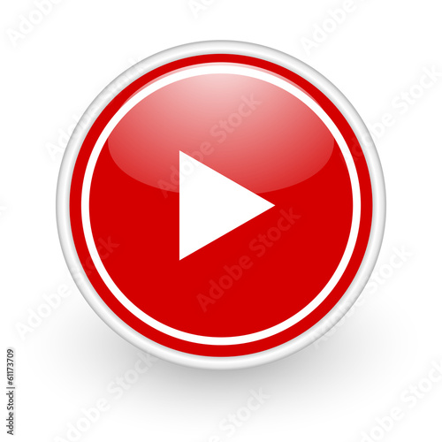 play icon Free Download play icon - GFXLoad