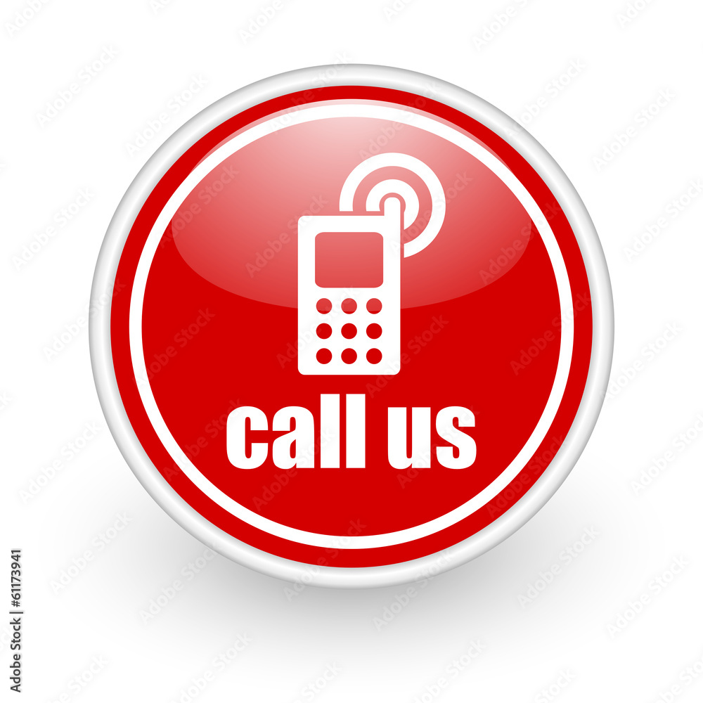 call us icon call us icon