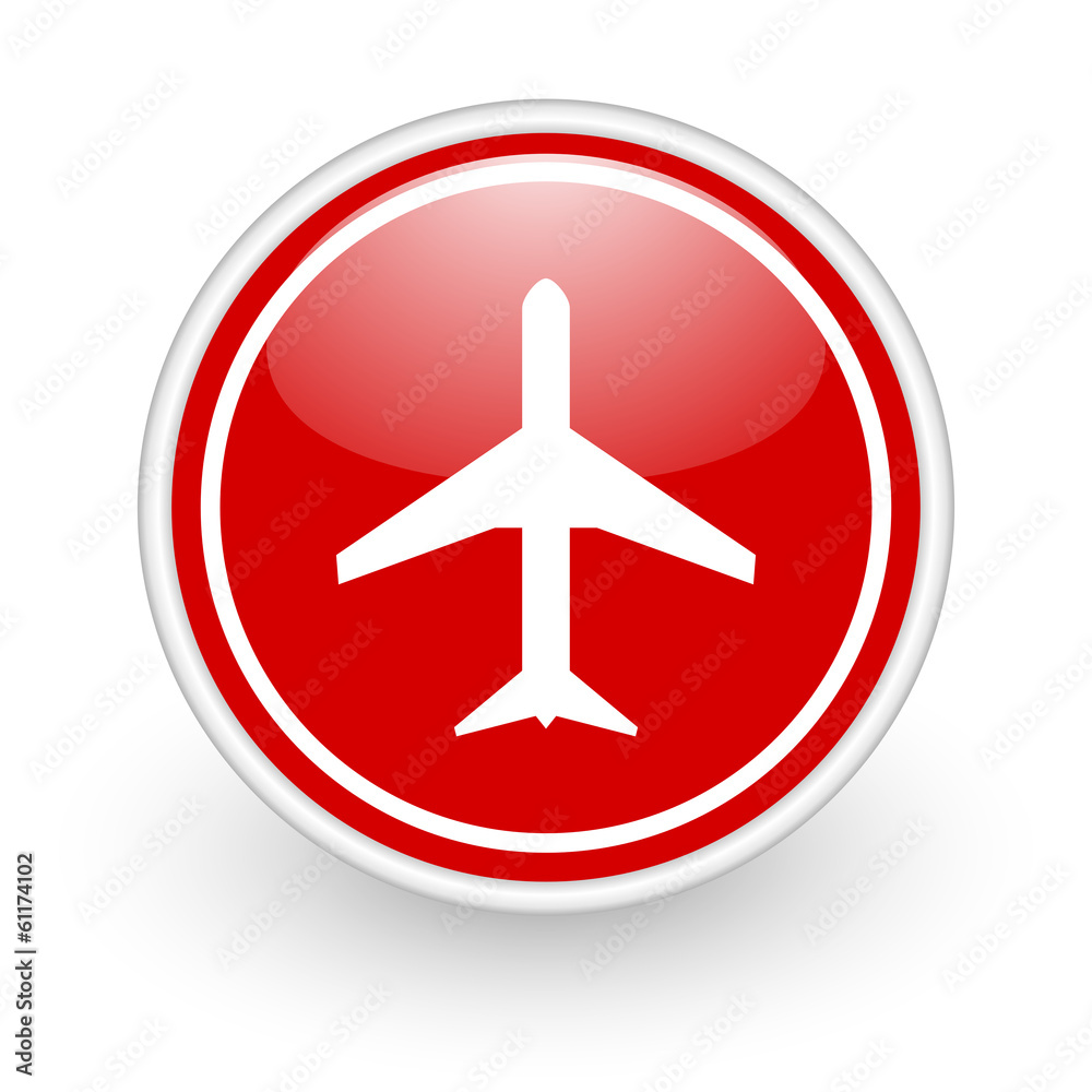 plane icon plane icon