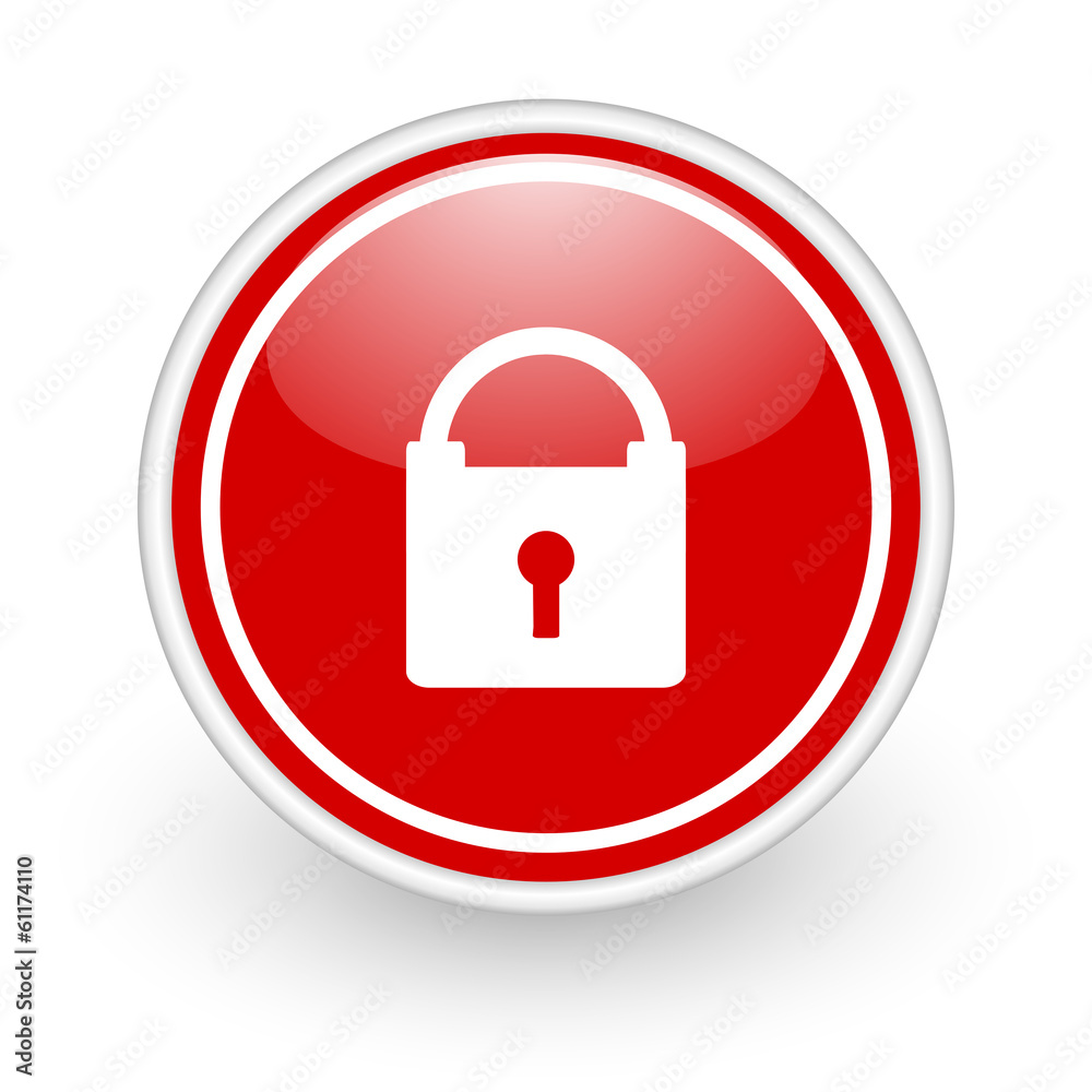 padlock icon padlock icon