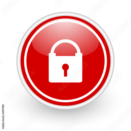 padlock icon Free Download padlock icon - GFXLoad