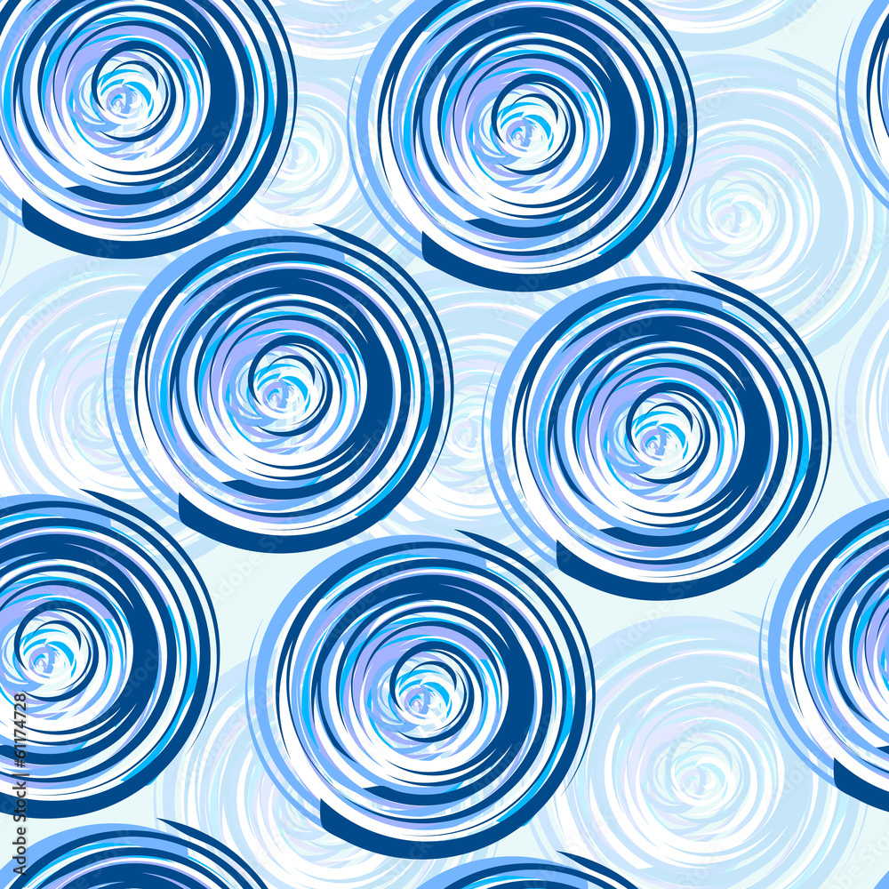 round seamless shapes round seamless shapes