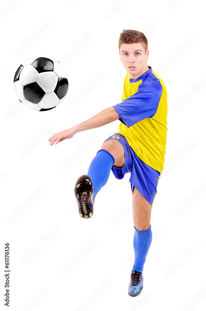 soccer soccer