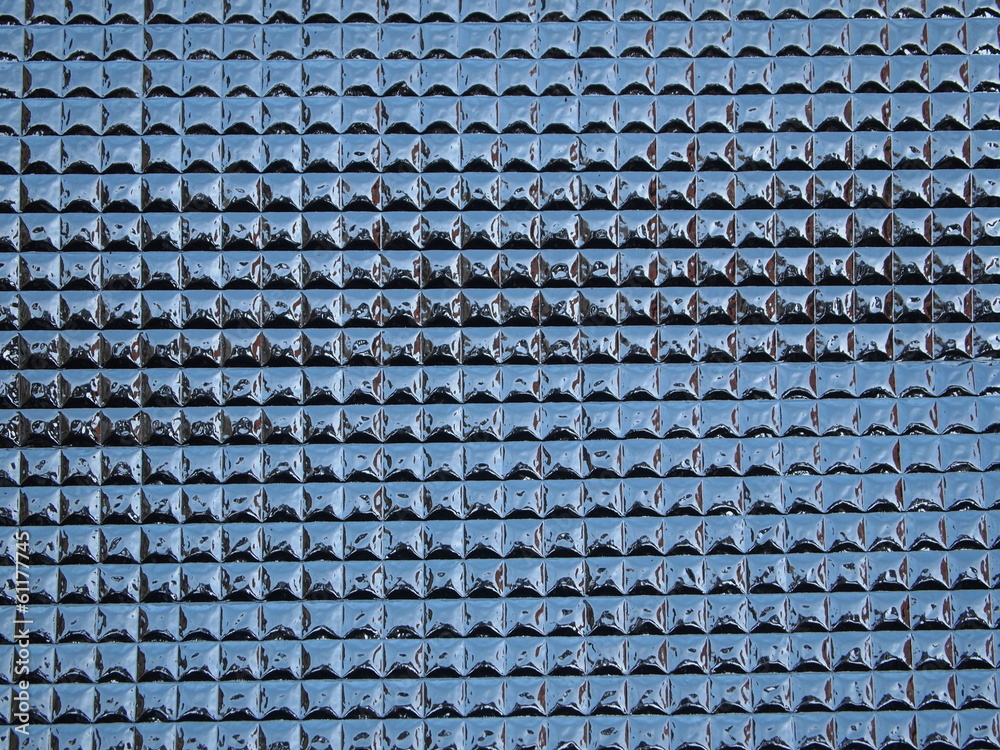 Background texture Background texture