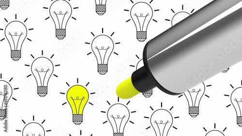 Die Ideenverwirklichung