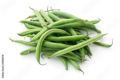 Green Beans