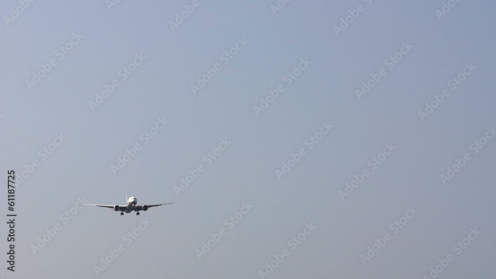 旅客機 イメージ 旅客機 イメージ