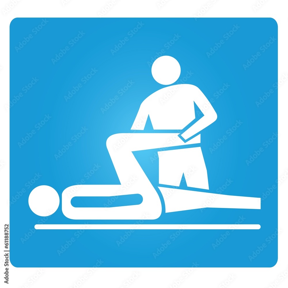 physical therapy physical therapy
