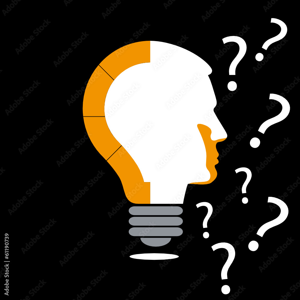 IDEA