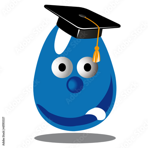 STUDENTE