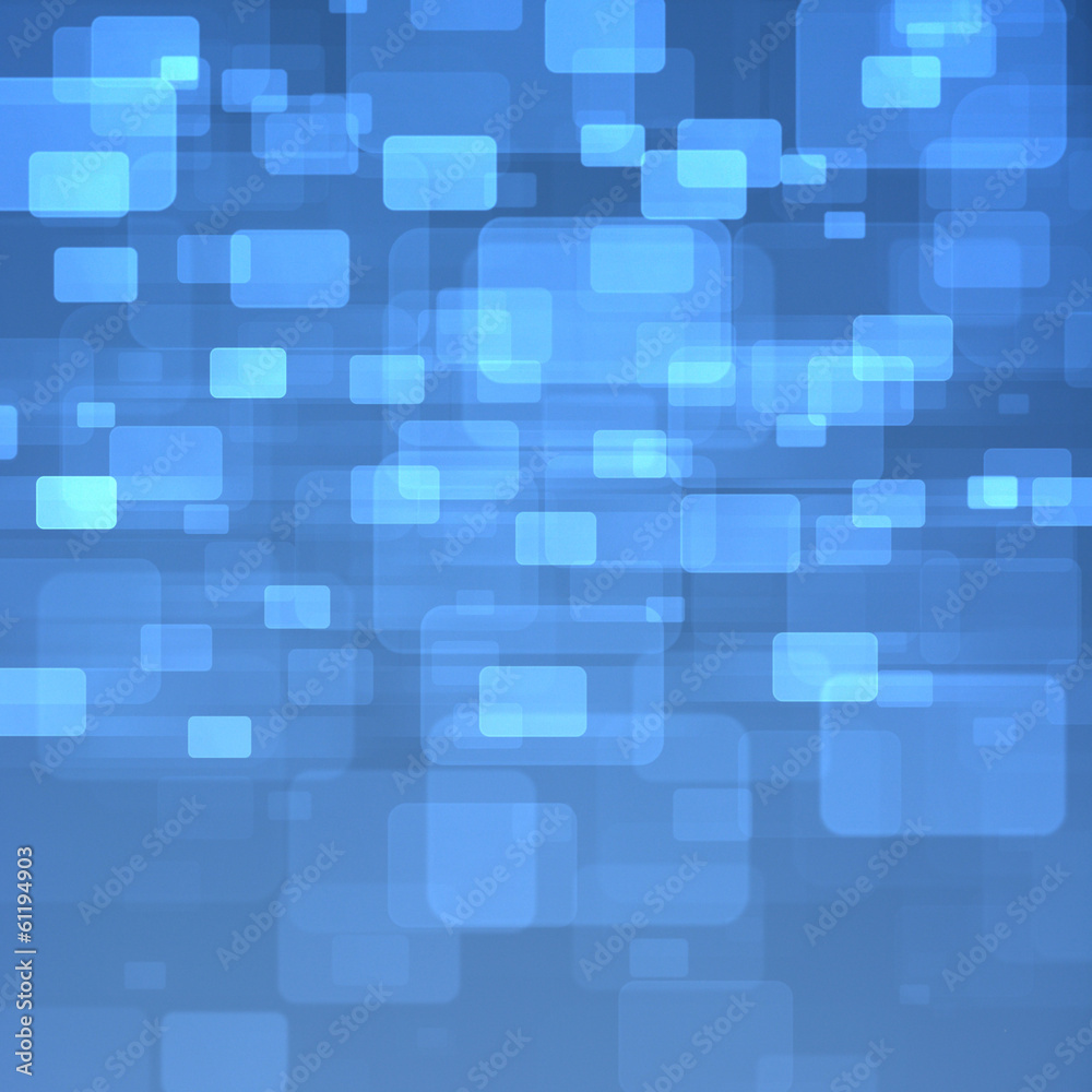 Abstract technology concept background