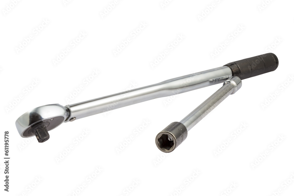 torque key torque key