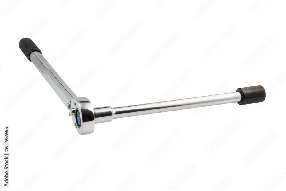 torque key torque key
