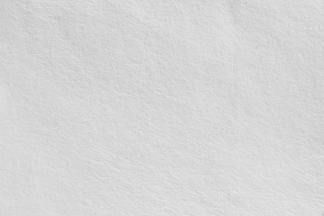 Old Paper Texture