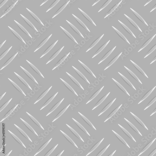 metal texture