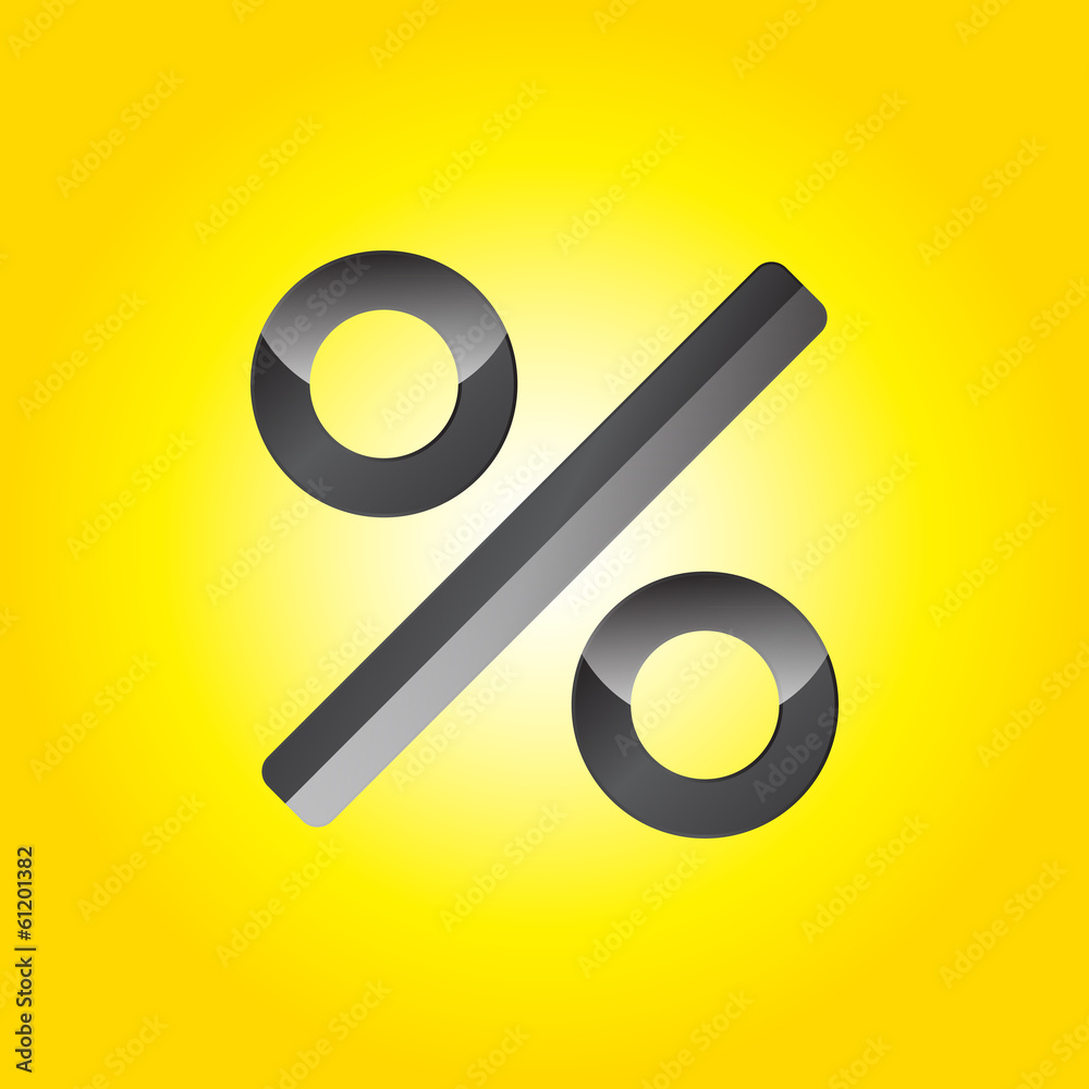 Sale icon Sale icon