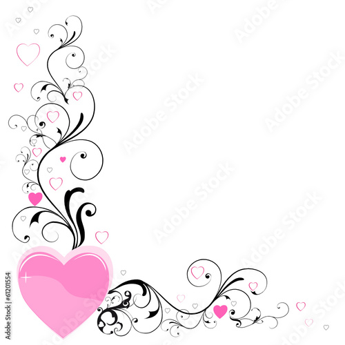 Coeurs