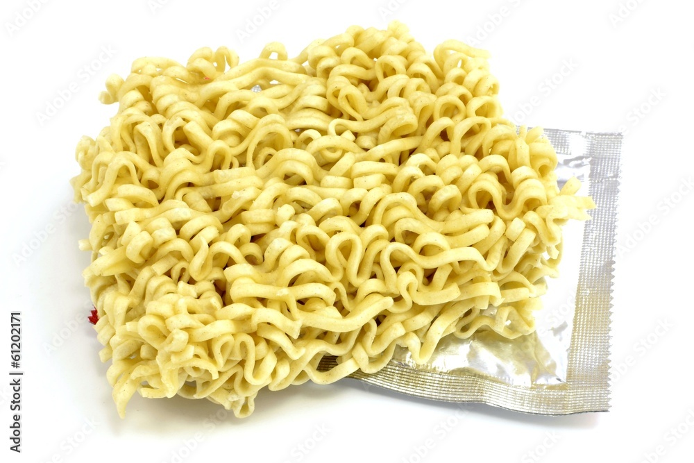 Chinese soup Chinese soup