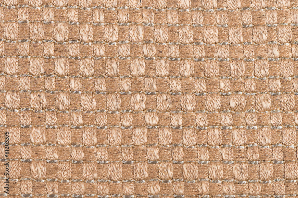 Bamboo texture background Bamboo texture background