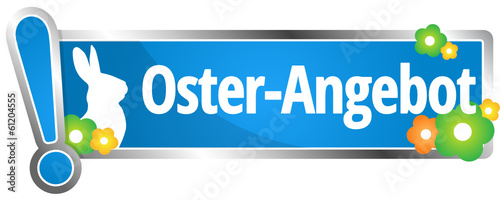 Osterangebot