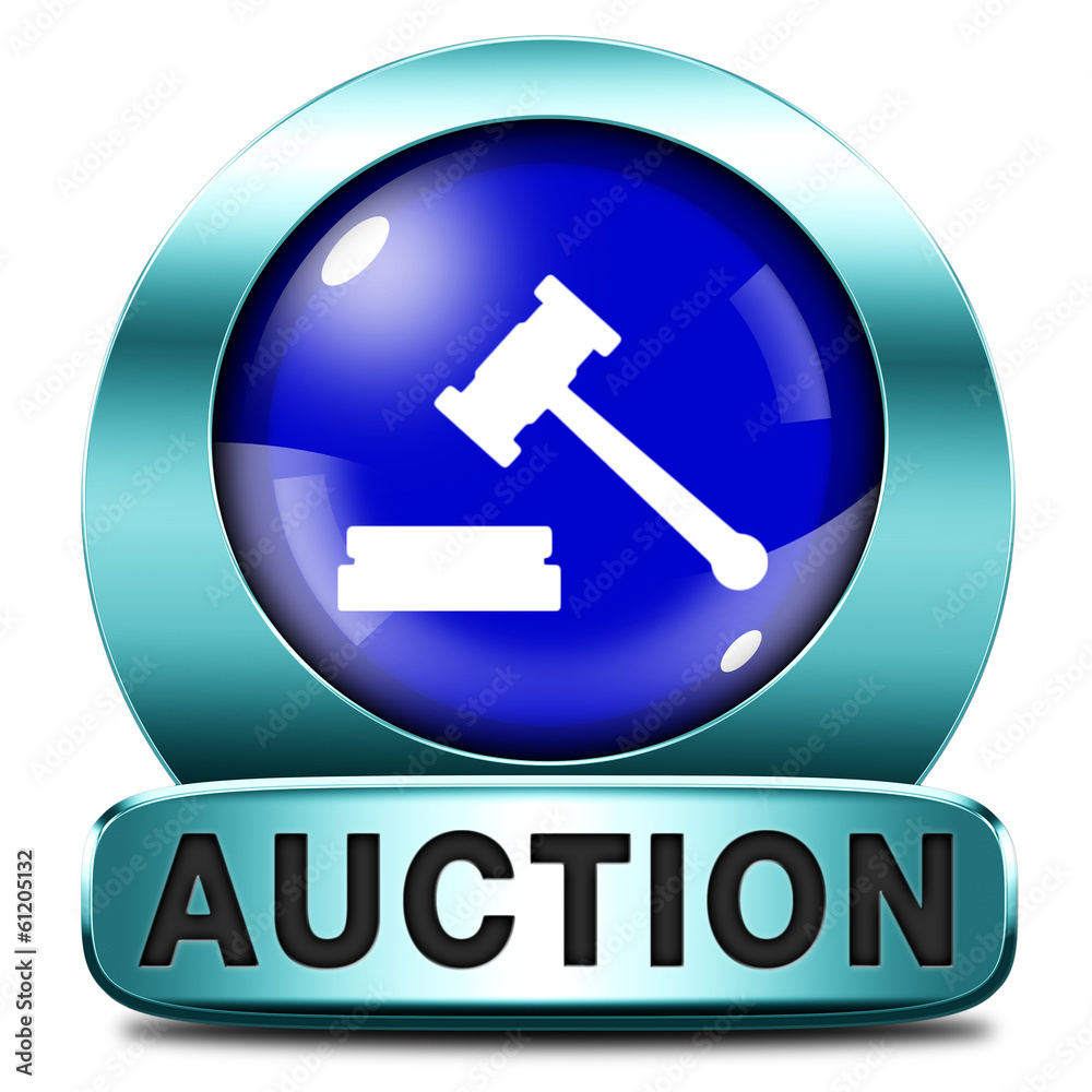 auction auction