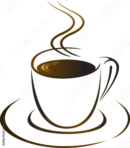 Coffee Cup