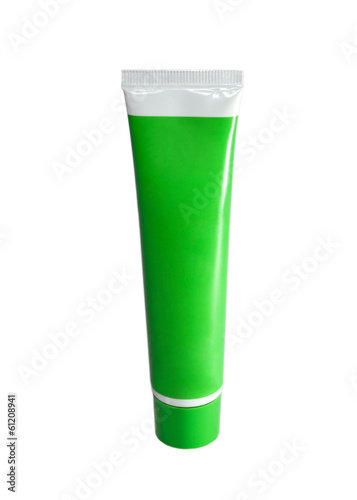 tube