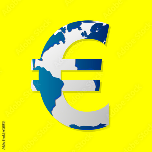 Euro