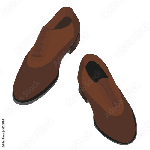 business shoes for men