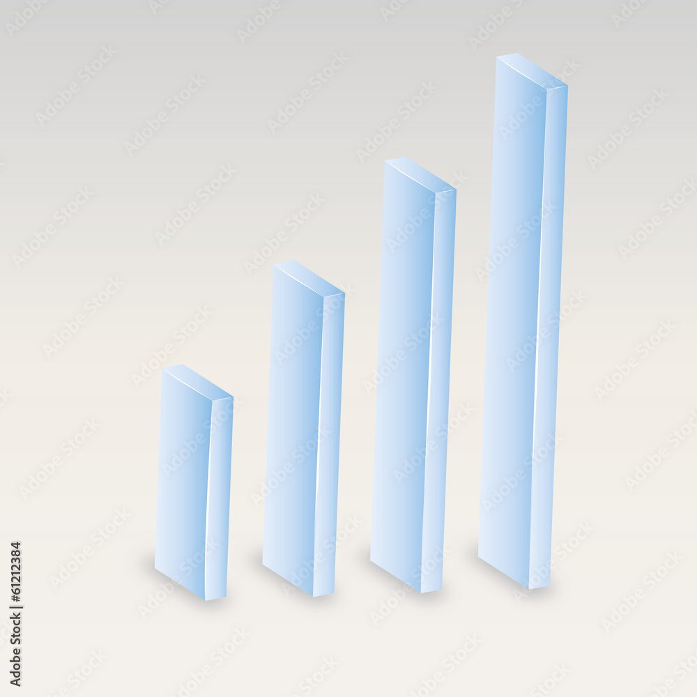 Graph. Graph.