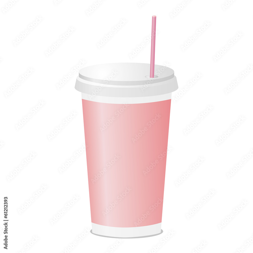 Drinking cup Drinking cup