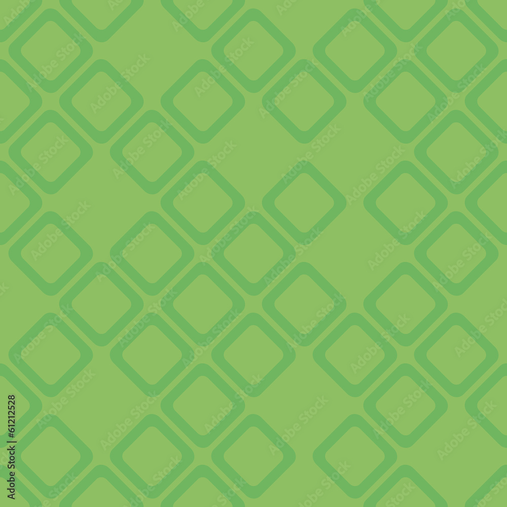 seamless geometric pattern seamless geometric pattern