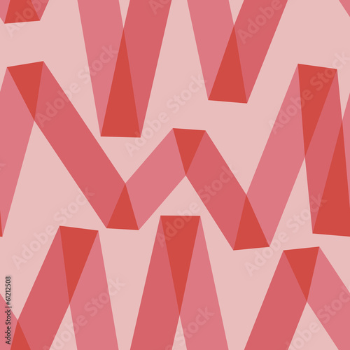 seamless geometric pattern