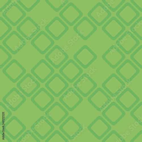 seamless geometric pattern