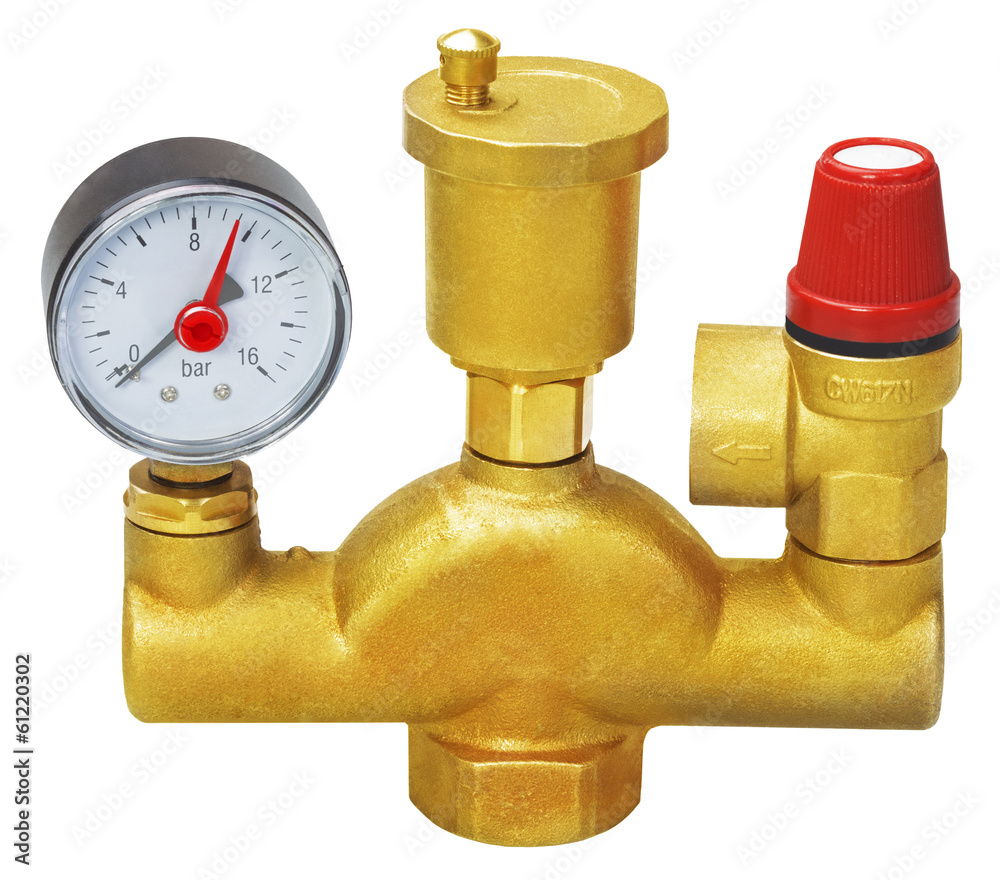 Plumbing fixtures and piping parts Plumbing fixtures and piping parts