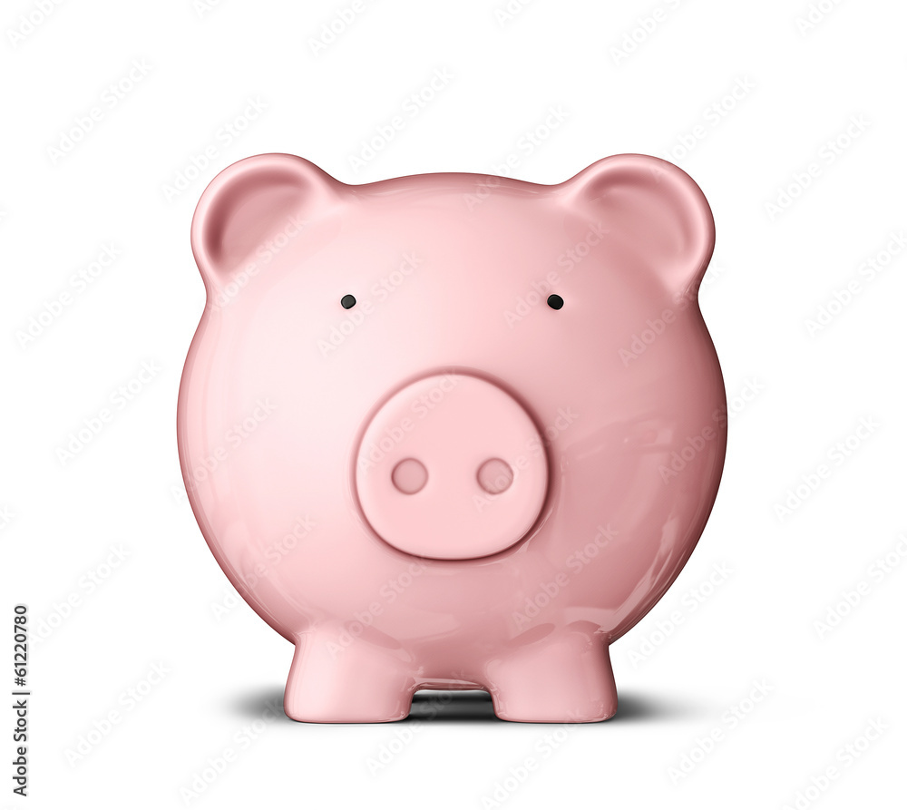 piggy bank piggy bank