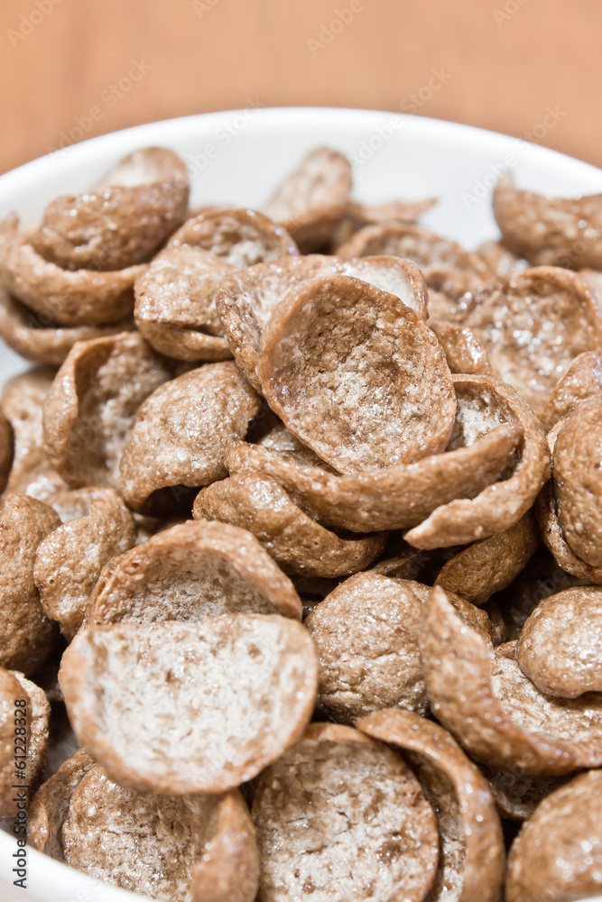 chocolate cereal chocolate cereal