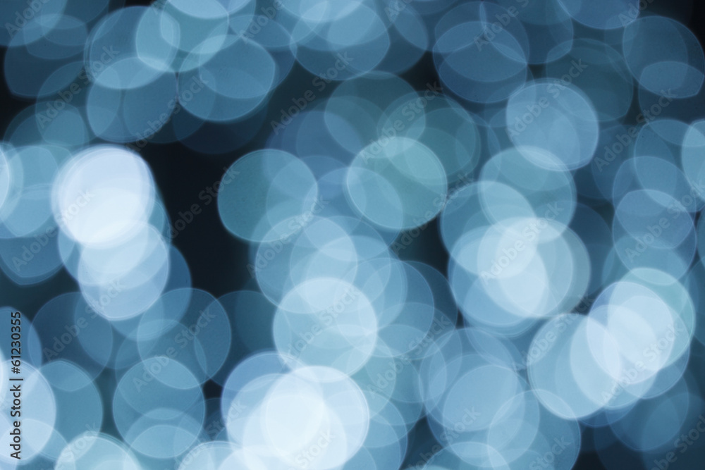 Beautiful festive abstract background Beautiful festive abstract background