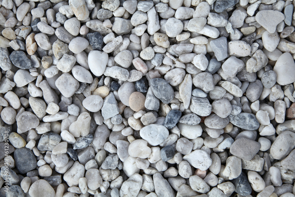 gravier gris bleu gravier gris bleu
